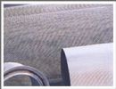 Stainless Steel Wire Mesh 